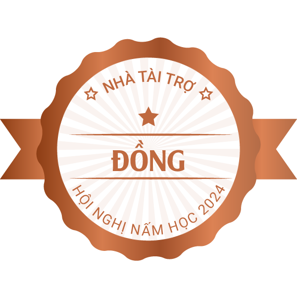 Nhà tài trợ đồng